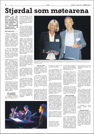 stjordalsnytt-20160817_000_00_00_006.pdf