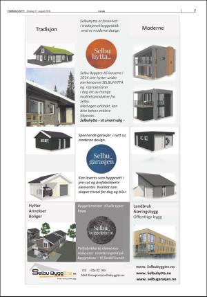 stjordalsnytt-20160817_000_00_00_007.pdf