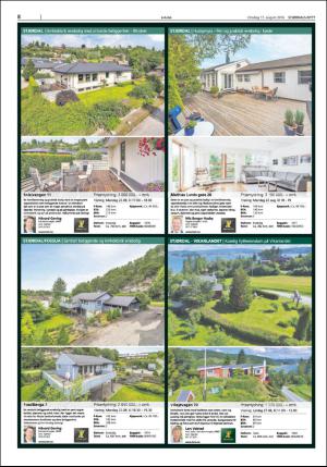 stjordalsnytt-20160817_000_00_00_008.pdf