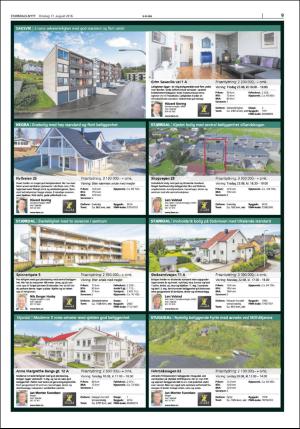 stjordalsnytt-20160817_000_00_00_009.pdf