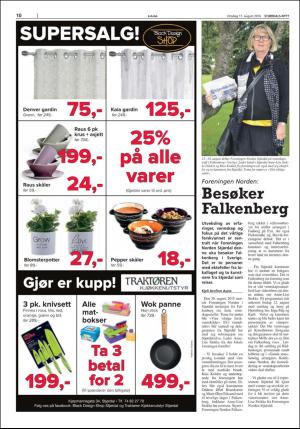 stjordalsnytt-20160817_000_00_00_010.pdf