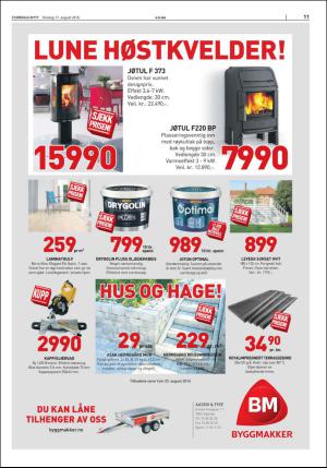 stjordalsnytt-20160817_000_00_00_011.pdf