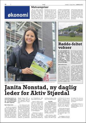 stjordalsnytt-20160817_000_00_00_012.pdf