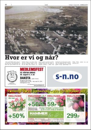 stjordalsnytt-20160817_000_00_00_014.pdf