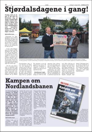 stjordalsnytt-20160817_000_00_00_016.pdf