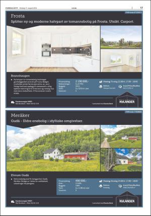 stjordalsnytt-20160817_000_00_00_017.pdf