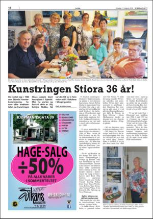 stjordalsnytt-20160817_000_00_00_018.pdf
