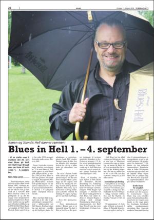 stjordalsnytt-20160817_000_00_00_020.pdf