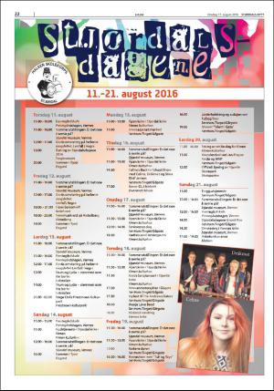 stjordalsnytt-20160817_000_00_00_022.pdf