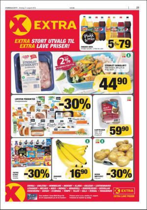 stjordalsnytt-20160817_000_00_00_023.pdf