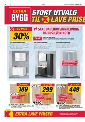 stjordalsnytt-20160817_000_00_00_024.pdf