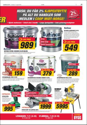 stjordalsnytt-20160817_000_00_00_025.pdf