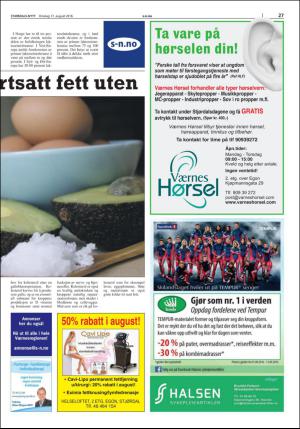 stjordalsnytt-20160817_000_00_00_027.pdf