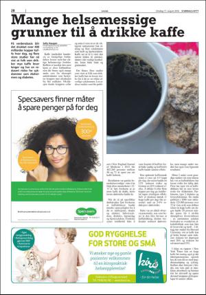 stjordalsnytt-20160817_000_00_00_028.pdf