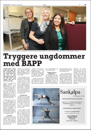 stjordalsnytt-20160817_000_00_00_029.pdf