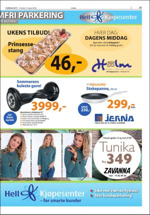 stjordalsnytt-20160817_000_00_00_031.pdf