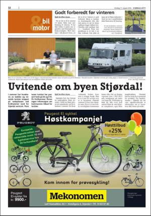stjordalsnytt-20160817_000_00_00_032.pdf