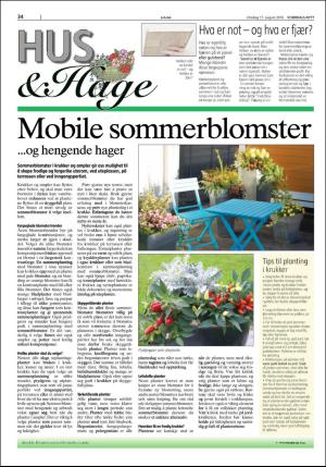 stjordalsnytt-20160817_000_00_00_034.pdf