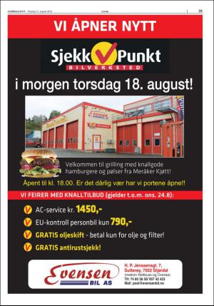 stjordalsnytt-20160817_000_00_00_035.pdf