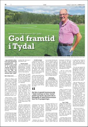 stjordalsnytt-20160817_000_00_00_036.pdf