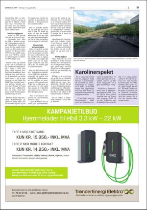 stjordalsnytt-20160817_000_00_00_037.pdf