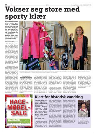 stjordalsnytt-20160817_000_00_00_038.pdf