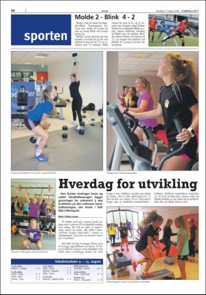 stjordalsnytt-20160817_000_00_00_040.pdf