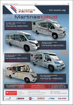 stjordalsnytt-20160817_000_00_00_041.pdf