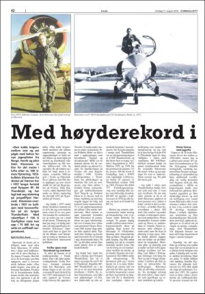 stjordalsnytt-20160817_000_00_00_042.pdf