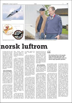 stjordalsnytt-20160817_000_00_00_043.pdf