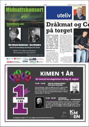 stjordalsnytt-20160817_000_00_00_044.pdf