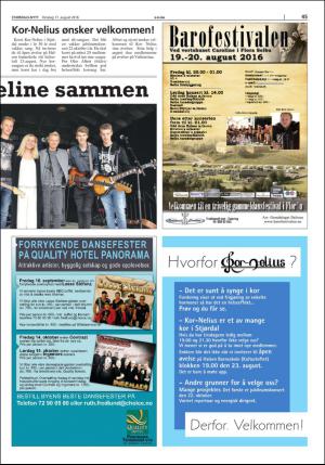 stjordalsnytt-20160817_000_00_00_045.pdf