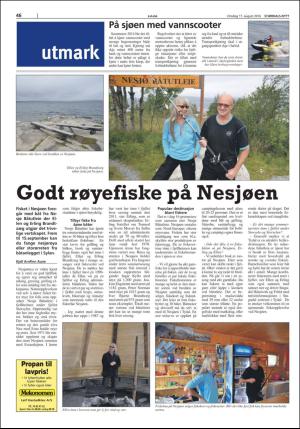 stjordalsnytt-20160817_000_00_00_046.pdf