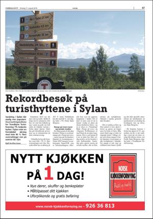 stjordalsnytt-20160817_000_00_00_047.pdf