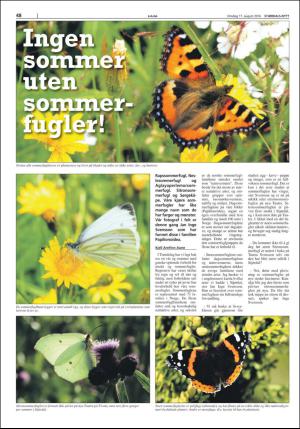 stjordalsnytt-20160817_000_00_00_048.pdf