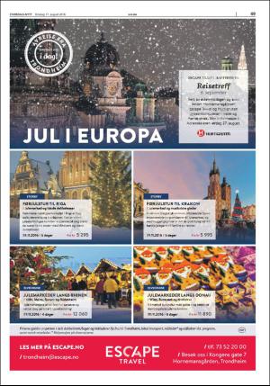 stjordalsnytt-20160817_000_00_00_049.pdf