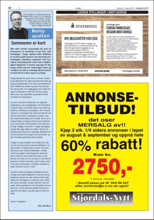 stjordalsnytt-20160817_000_00_00_050.pdf