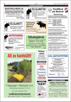 stjordalsnytt-20160817_000_00_00_052.pdf