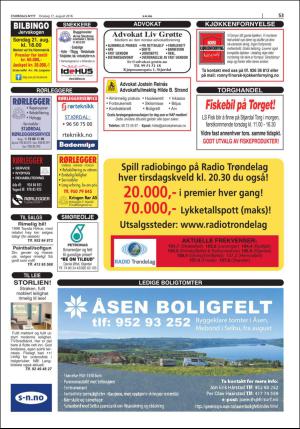 stjordalsnytt-20160817_000_00_00_053.pdf