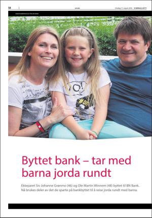 stjordalsnytt-20160817_000_00_00_058.pdf