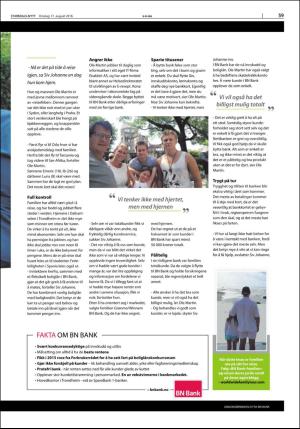 stjordalsnytt-20160817_000_00_00_059.pdf