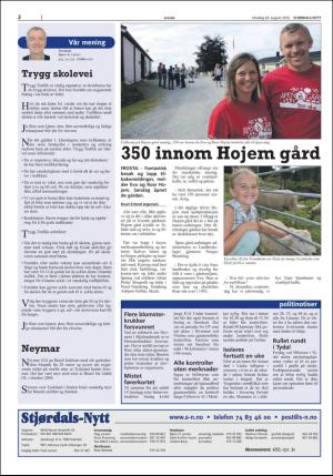 stjordalsnytt-20160824_000_00_00_002.pdf