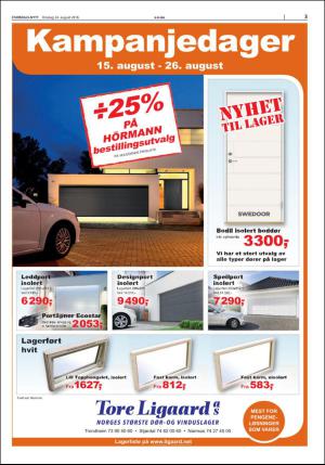 stjordalsnytt-20160824_000_00_00_003.pdf