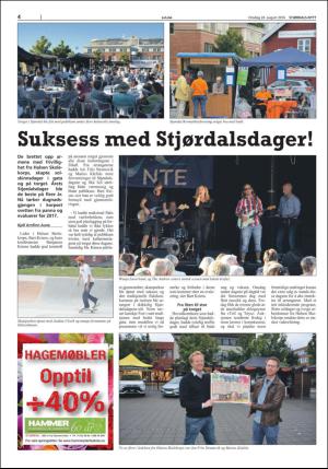 stjordalsnytt-20160824_000_00_00_004.pdf