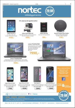 stjordalsnytt-20160824_000_00_00_005.pdf