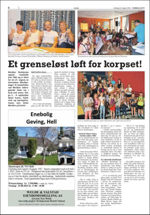 stjordalsnytt-20160824_000_00_00_006.pdf