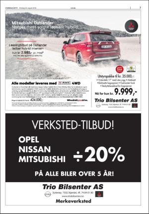 stjordalsnytt-20160824_000_00_00_007.pdf