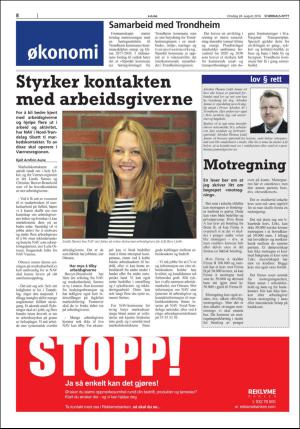 stjordalsnytt-20160824_000_00_00_008.pdf