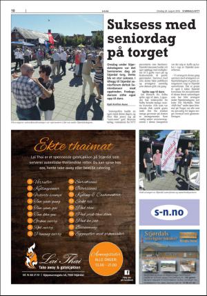 stjordalsnytt-20160824_000_00_00_010.pdf