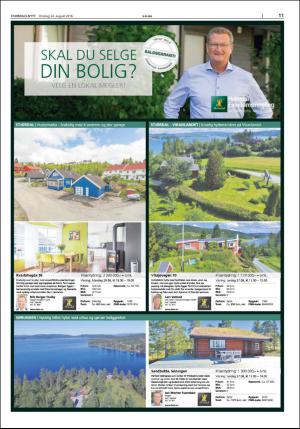 stjordalsnytt-20160824_000_00_00_011.pdf